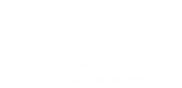 sportius-logo
